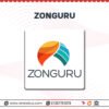 Zonguru Premium