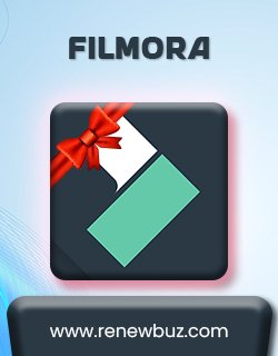 FILMORA PREMIUM