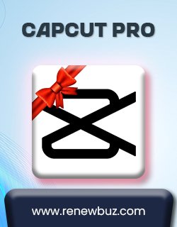 CANVA PRO