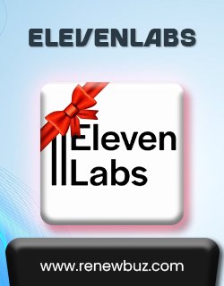 ELEVEN LAB'S