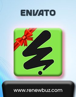 ENVATO ELEMENTS