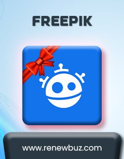FREEPIK PREMIUM
