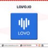 lovo.io