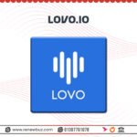 lovo.io