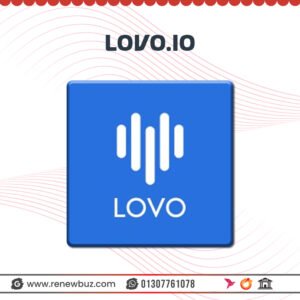 lovo.io
