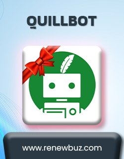 QUILBOT  PREMIUM