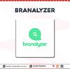 Branalyzer