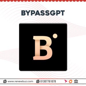 BypassGPT