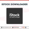 Istock Downloader