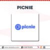 Picnie