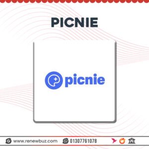 Picnie