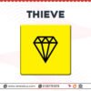 Thieve