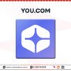 You.com