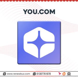 You.com