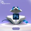 Photoshop